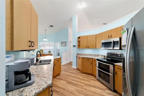13361 SW 88th Terrace Ocala FL 34473