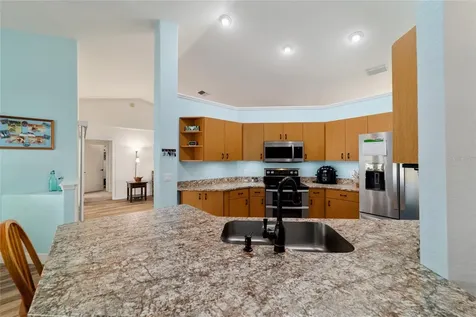 13361 SW 88th Terrace Ocala FL 34473