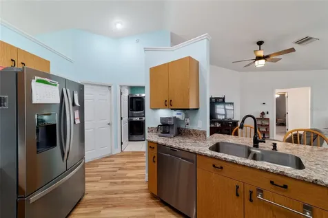 13361 SW 88th Terrace Ocala FL 34473