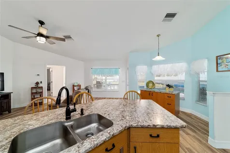 13361 SW 88th Terrace Ocala FL 34473