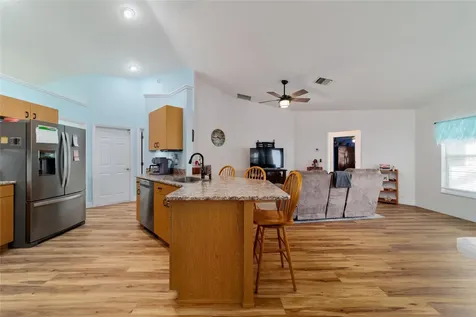 13361 SW 88th Terrace Ocala FL 34473