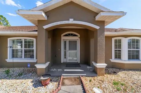 13361 SW 88th Terrace Ocala FL 34473