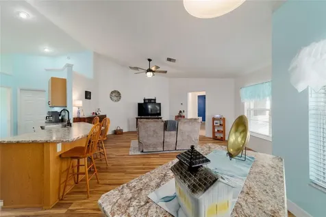 13361 SW 88th Terrace Ocala FL 34473