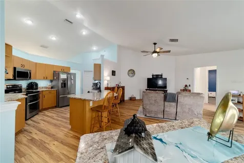 13361 SW 88th Terrace Ocala FL 34473