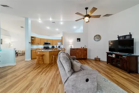 13361 SW 88th Terrace Ocala FL 34473
