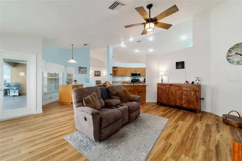 13361 SW 88th Terrace Ocala FL 34473
