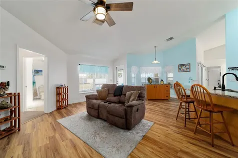 13361 SW 88th Terrace Ocala FL 34473