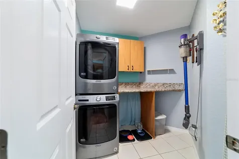 13361 SW 88th Terrace Ocala FL 34473