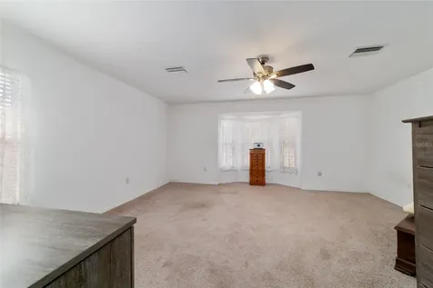 13361 SW 88th Terrace Ocala FL 34473