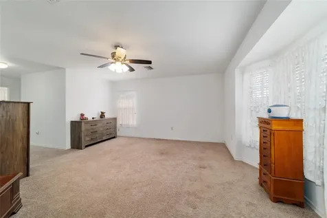 13361 SW 88th Terrace Ocala FL 34473