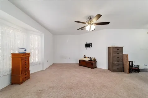 13361 SW 88th Terrace Ocala FL 34473