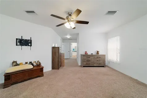 13361 SW 88th Terrace Ocala FL 34473
