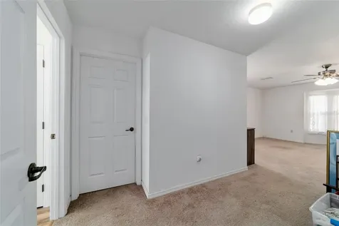 13361 SW 88th Terrace Ocala FL 34473
