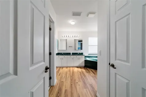 13361 SW 88th Terrace Ocala FL 34473