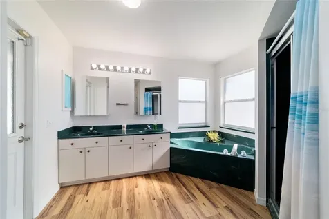 13361 SW 88th Terrace Ocala FL 34473