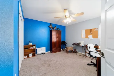 13361 SW 88th Terrace Ocala FL 34473
