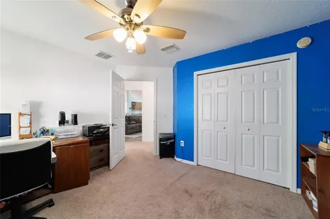 13361 SW 88th Terrace Ocala FL 34473