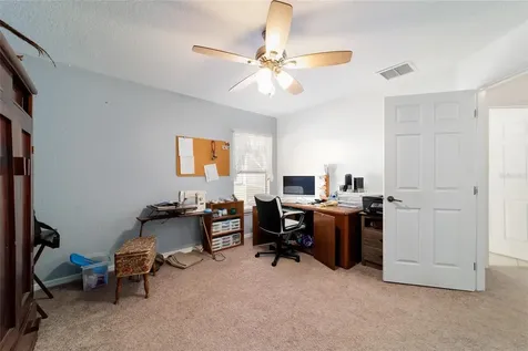 13361 SW 88th Terrace Ocala FL 34473