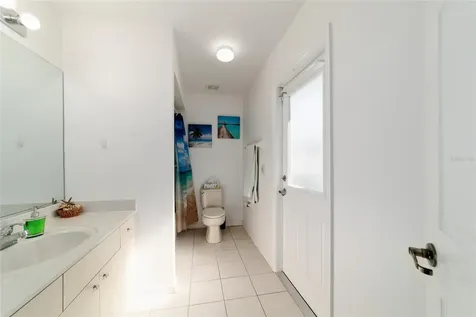 13361 SW 88th Terrace Ocala FL 34473