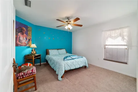 13361 SW 88th Terrace Ocala FL 34473