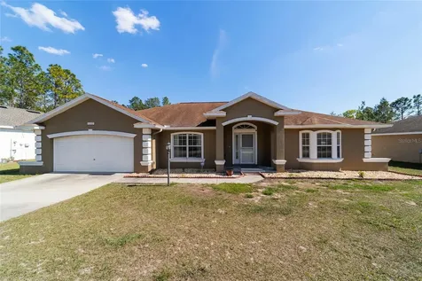 13361 SW 88th Terrace Ocala FL 34473