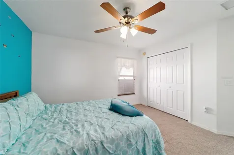 13361 SW 88th Terrace Ocala FL 34473