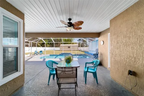 13361 SW 88th Terrace Ocala FL 34473