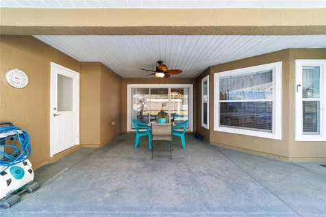 13361 SW 88th Terrace Ocala FL 34473