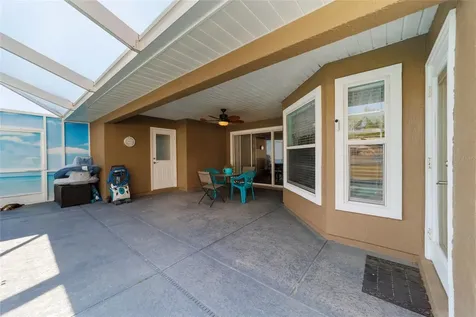 13361 SW 88th Terrace Ocala FL 34473