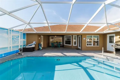 13361 SW 88th Terrace Ocala FL 34473