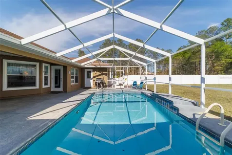 13361 SW 88th Terrace Ocala FL 34473