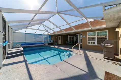 13361 SW 88th Terrace Ocala FL 34473