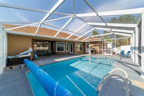 13361 SW 88th Terrace Ocala FL 34473