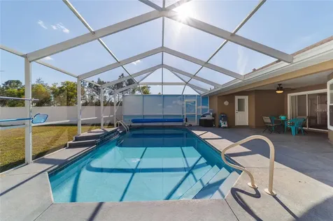 13361 SW 88th Terrace Ocala FL 34473