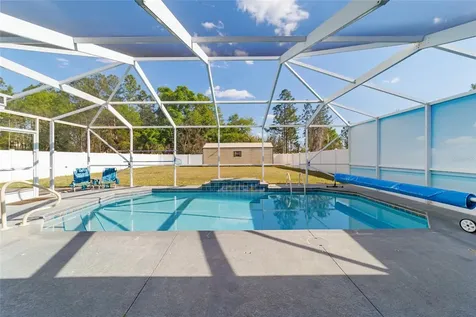 13361 SW 88th Terrace Ocala FL 34473