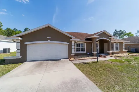 13361 SW 88th Terrace Ocala FL 34473