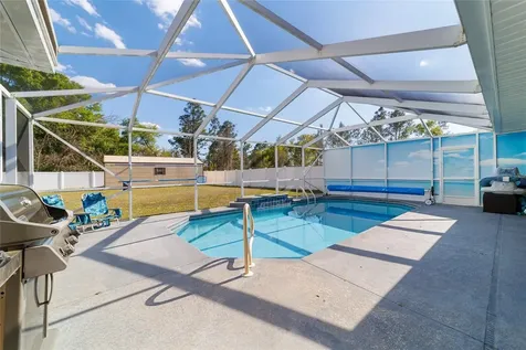 13361 SW 88th Terrace Ocala FL 34473