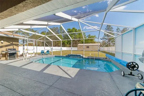 13361 SW 88th Terrace Ocala FL 34473
