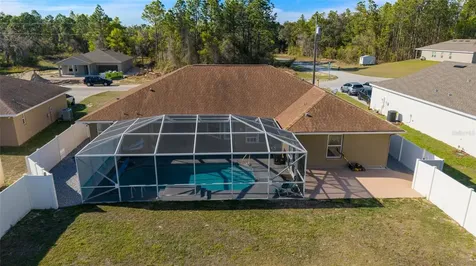 13361 SW 88th Terrace Ocala FL 34473