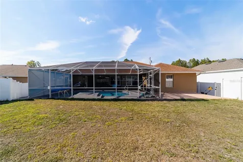 13361 SW 88th Terrace Ocala FL 34473