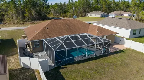13361 SW 88th Terrace Ocala FL 34473