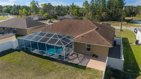 13361 SW 88th Terrace Ocala FL 34473
