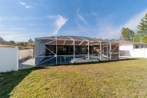 13361 SW 88th Terrace Ocala FL 34473
