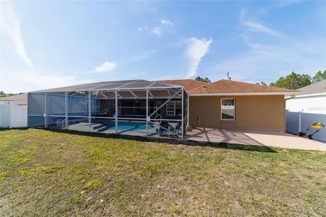 13361 SW 88th Terrace Ocala FL 34473