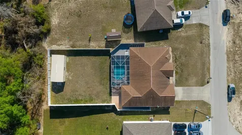 13361 SW 88th Terrace Ocala FL 34473