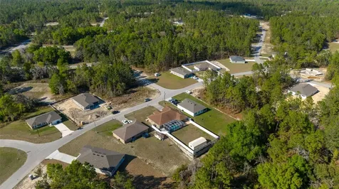 13361 SW 88th Terrace Ocala FL 34473