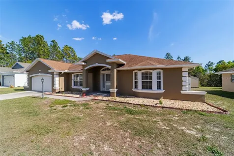13361 SW 88th Terrace Ocala FL 34473