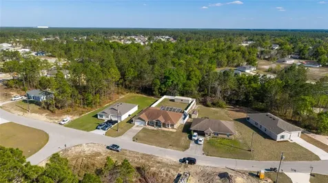 13361 SW 88th Terrace Ocala FL 34473