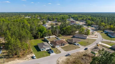 13361 SW 88th Terrace Ocala FL 34473