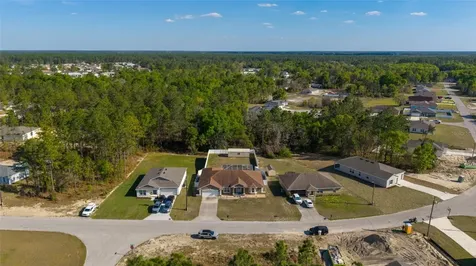 13361 SW 88th Terrace Ocala FL 34473